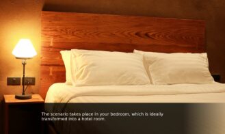 S3X Scenario - Interactive Couple Audio-Stories Game Adult Game Screenshots (4)