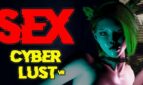 SEX Cyber Lust VR