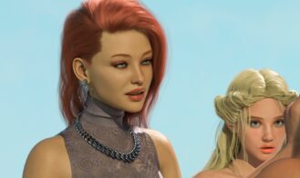 SOFI Adult Game Screenshots (5)