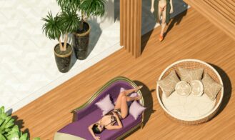 SOFI Adult Game Screenshots (7)