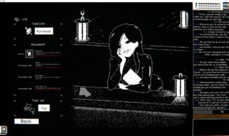 Salvor DEEP Adult Game Screenshots (1)