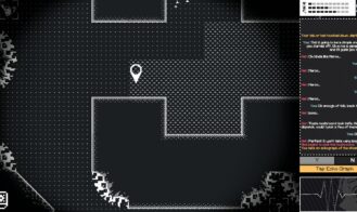 Salvor DEEP Adult Game Screenshots (2)