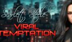 Scarlett Steele: Viral Temptation