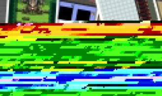 Science Girl Himari - The Lost Forest and Demon Girl Adult Game Screenshots (2)