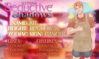 Seductive Shadows Adult Game Screenshot (5)