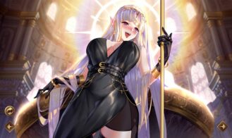 Seek Girl Ⅷ Adult Game Screenshots (1)