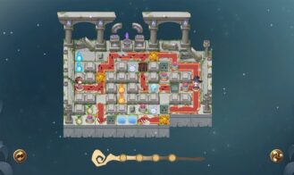 Seek Girl Ⅷ Adult Game Screenshots (6)