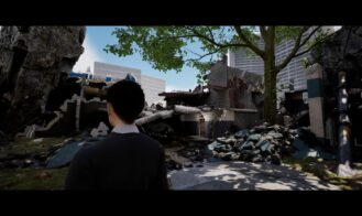 Segs Club From Another World Adult Game Screenshots (3)