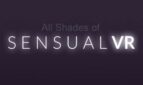 Sensual VR