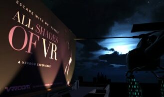 Sensual VR Adult Game Screenshots (1)