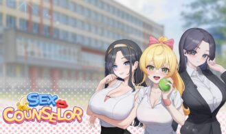 Sex Counselor porn xxx game download cover