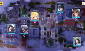 Sex Counselor Adult Game Screenshots (5)