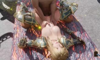 Sex Magic Adult Game Screenshots (5)