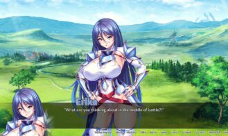Sexcalibur Knights of the Pound Table Adult Game Screenshots (3)