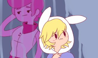 Sexventure Time Adult Game Screenshots (1)