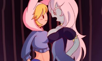 Sexventure Time Adult Game Screenshots (5)