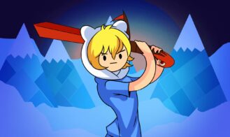 Sexventure Time Adult Game Screenshots (6)