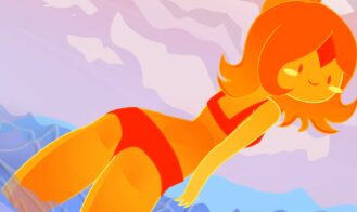 Sexventure Time Adult Game Screenshots (7)