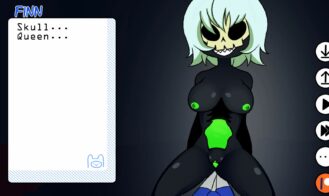 Sexventure Time Adult Game Screenshots (8)