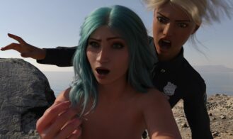 ShellysFuture Adult Game Screenshots (6)