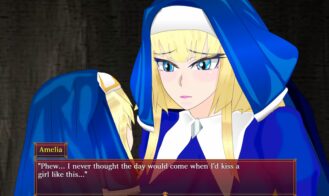 Silver Bullet Adult Game Screenshots (4)