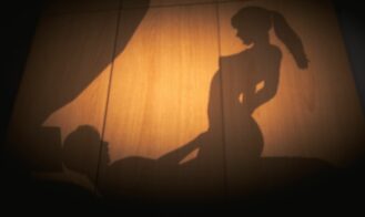 Sinful Summer A Tale of Forbidden Love Adult Game Screenshot (2)