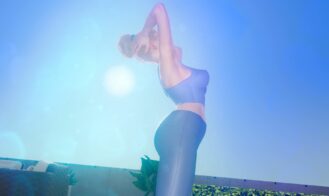 Sinful Summer A Tale of Forbidden Love Adult Game Screenshot (7)