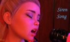 Siren Song