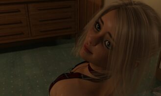 Siren Song Adult Game Screenshots (1)