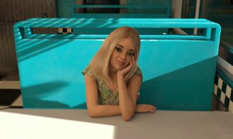 Siren Song Adult Game Screenshots (2)