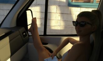 Siren Song Adult Game Screenshots (3)