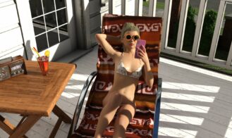 Siren Song Adult Game Screenshots (4)