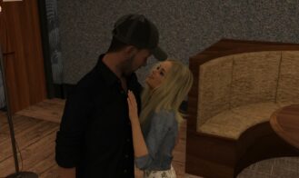 Siren Song Adult Game Screenshots (6)