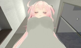 Size Difference VR Vol. 4 Adult Game Screenshots (2)