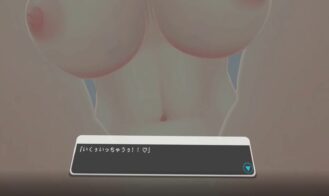 Size Difference VR Vol. 4 Adult Game Screenshots (4)