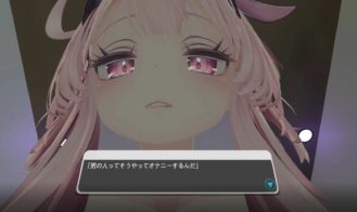 Size Difference VR Vol. 4 Adult Game Screenshots (5)