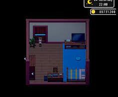 Slow Life In Country Side Adult Game Screenshots (1)