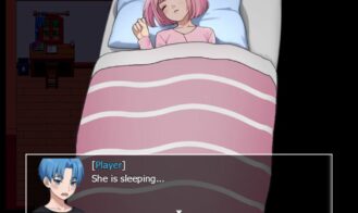 Slow Life In Country Side Adult Game Screenshots (3)