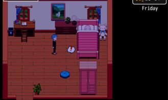 Slow Life In Country Side Adult Game Screenshots (4)