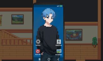 Slow Life In Country Side Adult Game Screenshots (5)