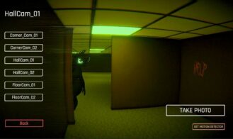 Smilers Den Adult Game Screenshots (1)