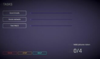 Smilers Den Adult Game Screenshots (2)