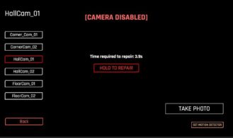 Smilers Den Adult Game Screenshots (3)