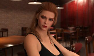 Sort Of Justice Adult Game Screenshots (4)