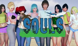 Souls cover