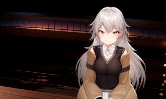 Space of Lost Adult XXX Game Screenshot (4)