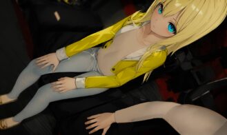 Space of Lost Adult XXX Game Screenshot (8)