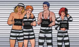 Spell Binders Adult Game Screenshots (1)