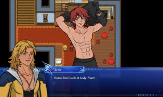 Spell Binders Adult Game Screenshots (7)