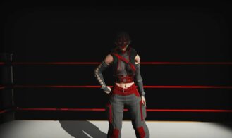 Stakes - A Wrestling AVN Adult Game Screenshots (6)
